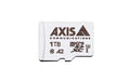 AXIS Surveillance Card 1TB MicroSD Karte für AXIS Kameras