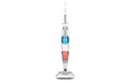 Rowenta Clean & Steam Multi 1700W, 84dB, 0.4l, 2 in 1