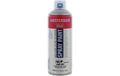 Amsterdam Acrylspray 400 ml Farbe: Titanweiss, Deckkraft: Deckend