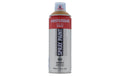 Amsterdam Acrylspray 400 ml Farbe: Goldfarbe, Deckkraft: Halbdeckend