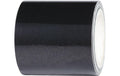 BBB Rahmenschutz reflektierend 40mm x 1m