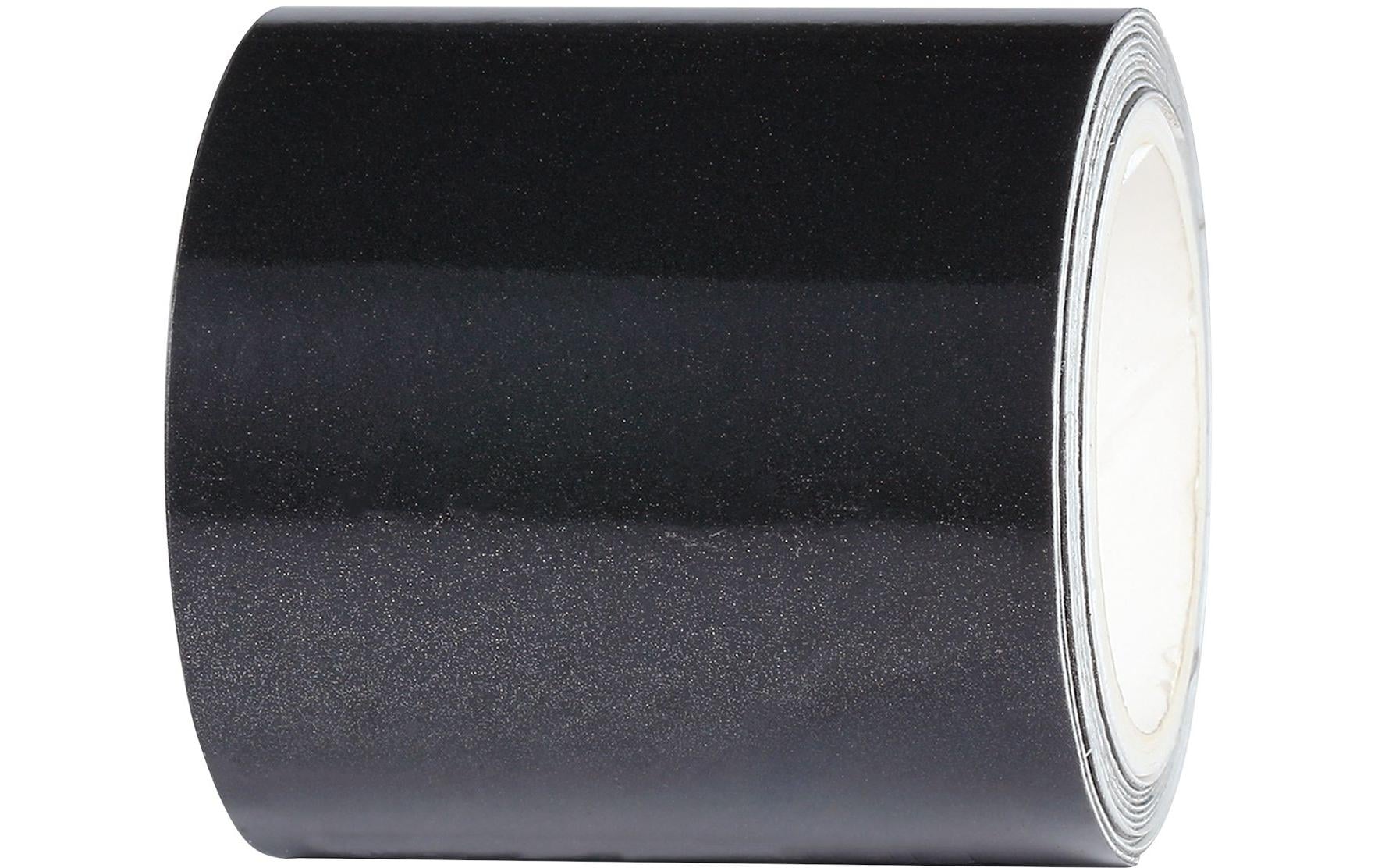 BBB Rahmenschutz reflektierend 40mm x 1m