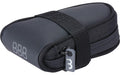 BBB Satteltasche Racepack schwarz 125x80x50