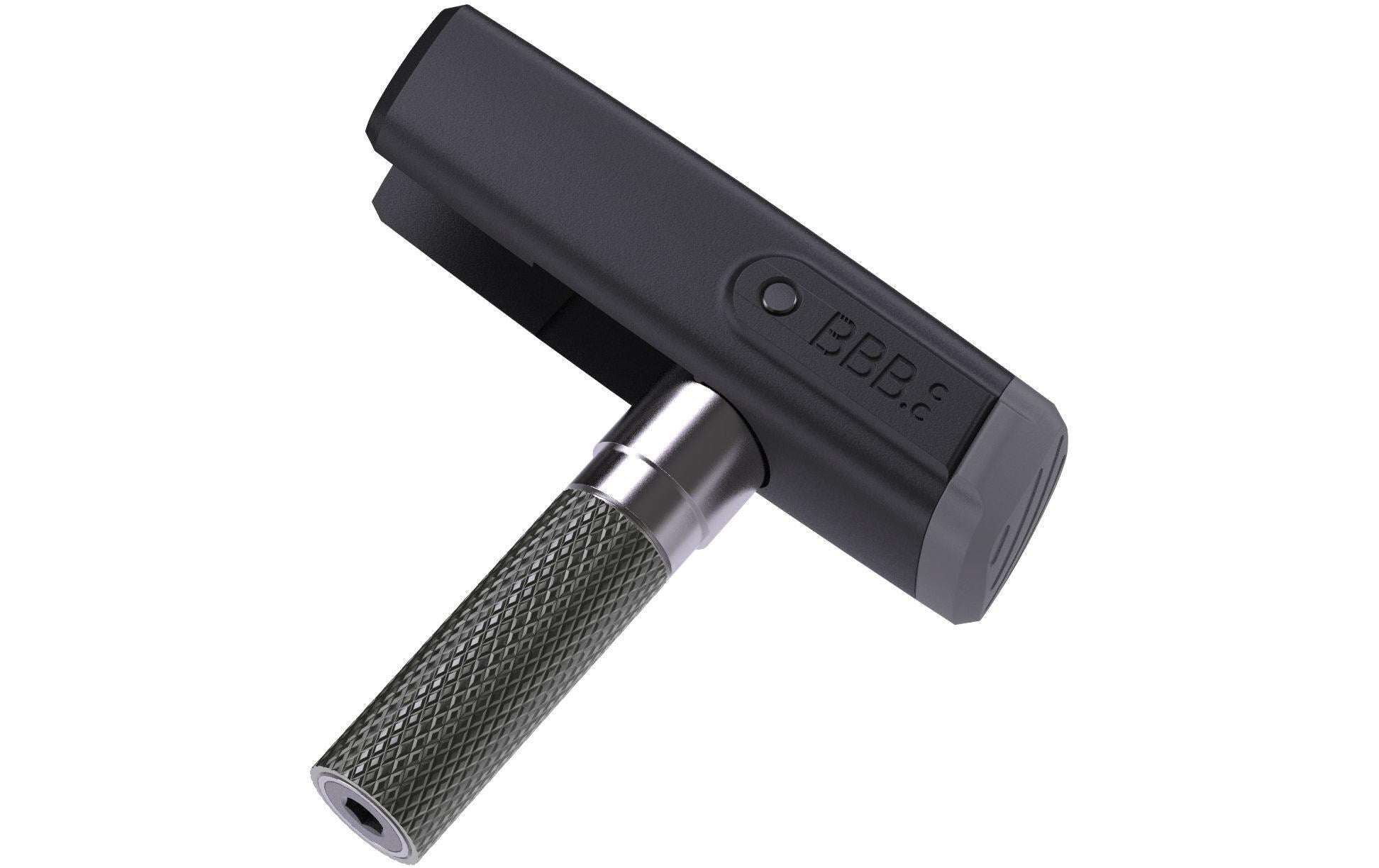 BBB Drehmomentschlüssel Torquetune 4-6NM