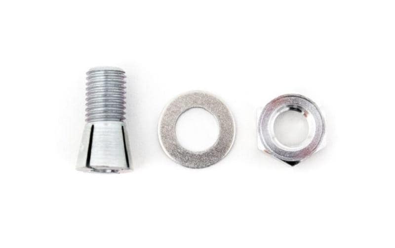 aero-naut Spannkonus 5.00 mm für CN-Spinner