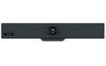 Yealink UVC34 Collaboration Bar