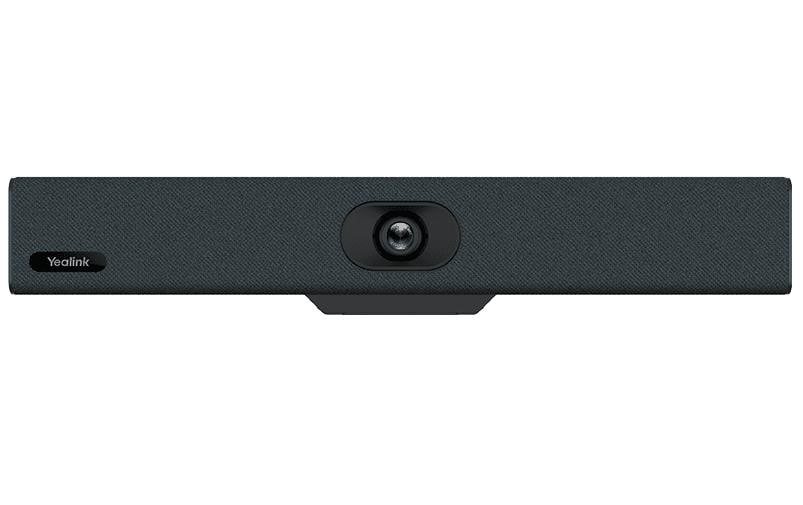 Yealink UVC34 Collaboration Bar