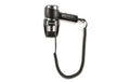 Valera Wandhaartrockner Action Super 1600 W mit Wandhalterung