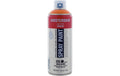 Amsterdam Acrylspray 400 ml Farbe: Gold Ocker, Deckkraft: Deckend