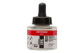 Amsterdam Acrylic Tinte 30 ml Farbe: Perlweiss