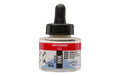 Amsterdam Acrylic Tinte 30 ml Farbe: Perlblau