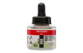 Amsterdam Acrylic Tinte 30 ml Farbe: Perlgrün
