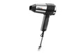 Valera Haartrockner Action Push 1800 W mit Ein/Aus-Druckschalter