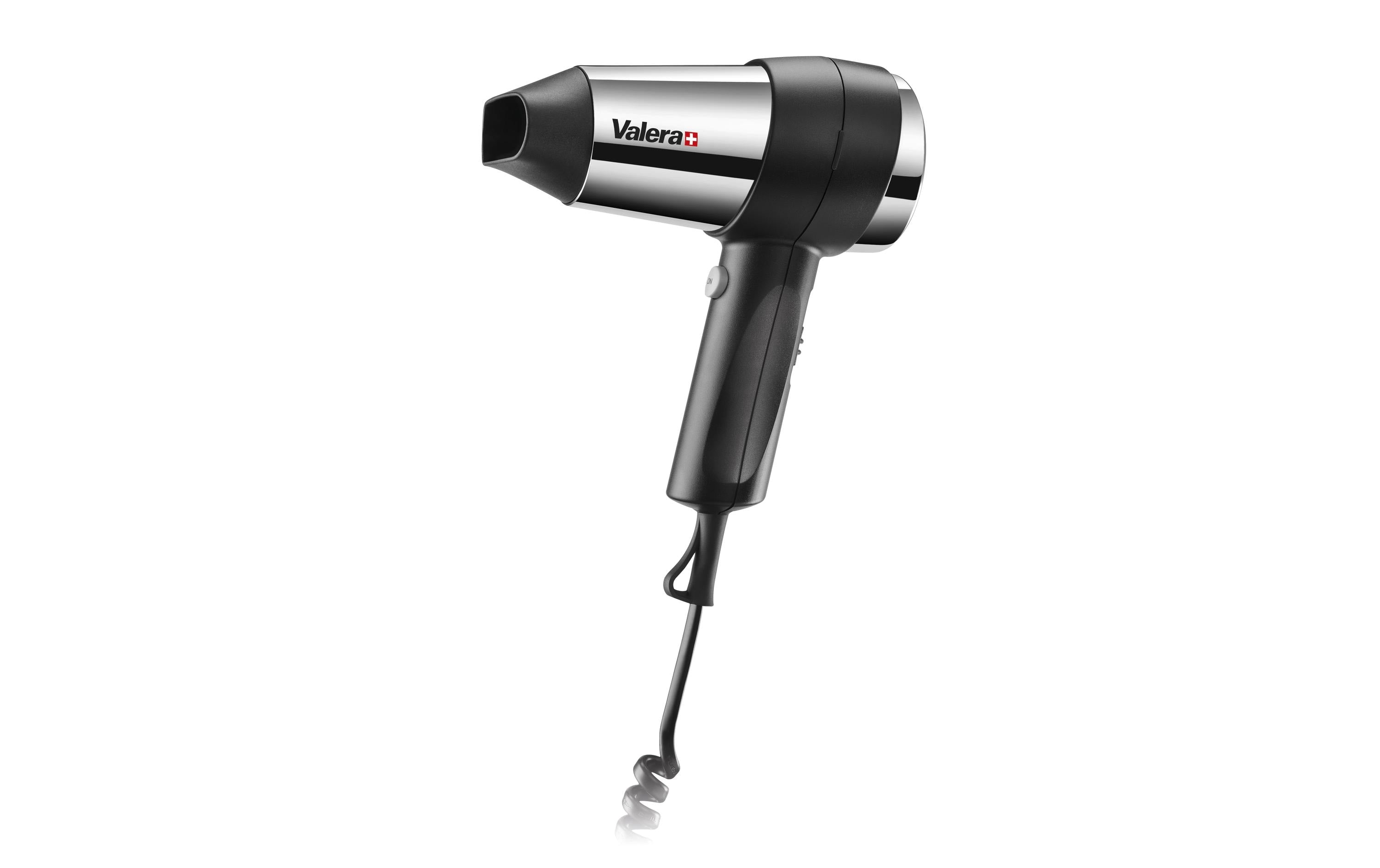 Valera Haartrockner Action Push 1800 W mit Ein/Aus-Druckschalter