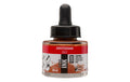Amsterdam Acrylic Tinte 30 ml Farbe: Kupfer