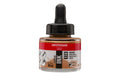 Amsterdam Acrylic Tinte 30 ml Farbe: Bronze