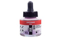 Amsterdam Acrylic Tinte 30 ml Farbe: Hellrosa
