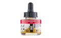 Amsterdam Acrylic Tinte 30 ml Farbe: Gelber Ocker