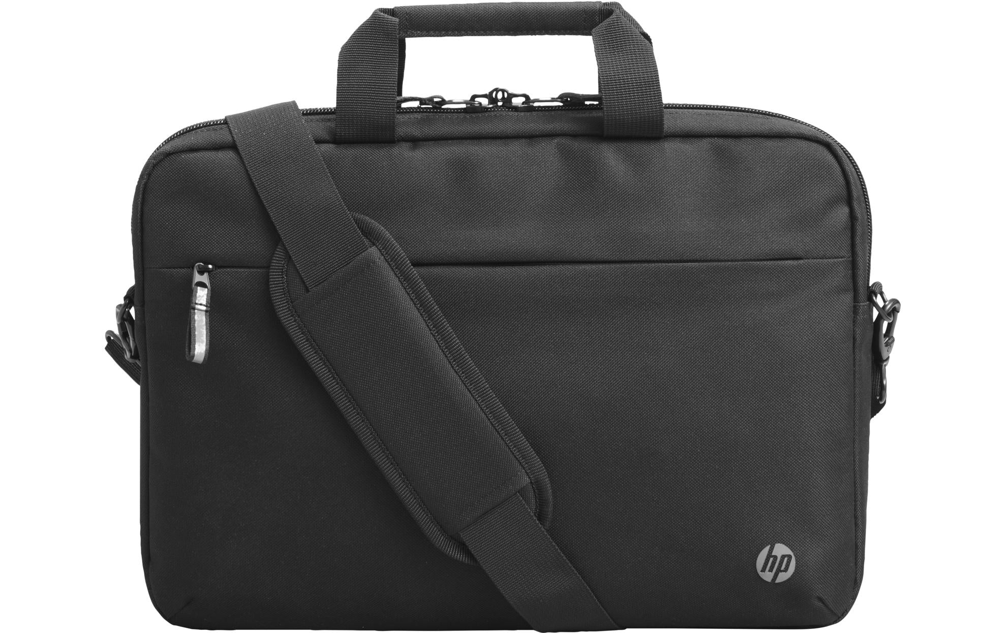 HP Renew Business 14.1" Laptop Bag