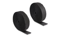 Delock Strapazierfähiges Klettband 15mx50mm mit Haft und Flauschband