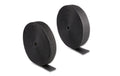 Delock Strapazierfähiges Klettband 25mx50mm mit Haft und Flauschband