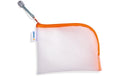 Herma Etui A6 10.5x14.8 cm orange