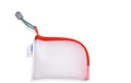 Herma Etui A7 7.4 x 10 .5 cm rot