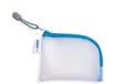 Herma Etui A7 7.4 x 10 .5 cm blau