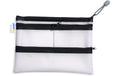 Herma Etui A5 14 x 21.7 cm Schwarz