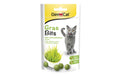 GimCat Gras Bits 40g