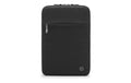 HP Renew Business 14.1" Laptop Sleeve