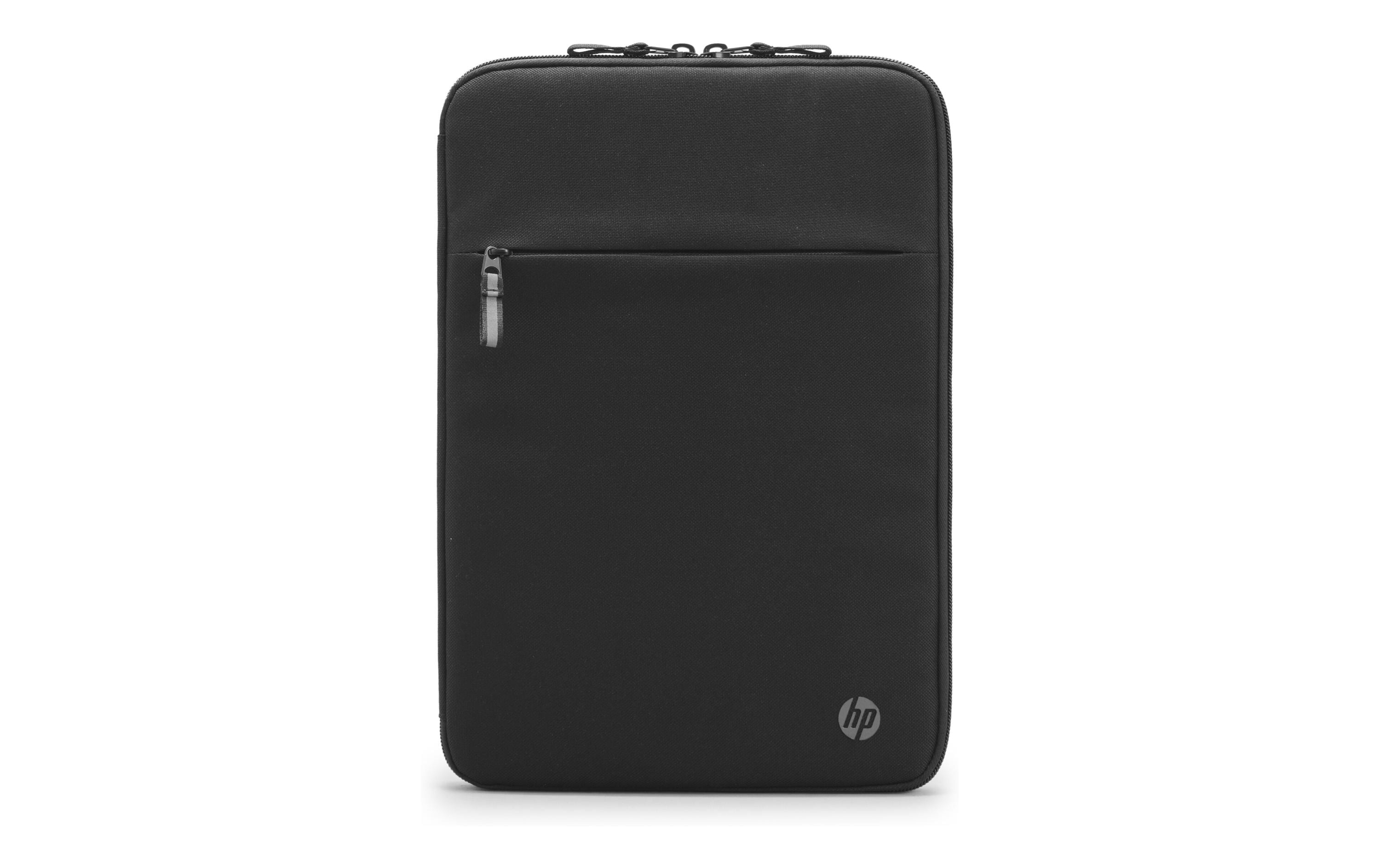 HP Renew Business 14.1" Laptop Sleeve