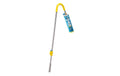 Gloria Thermoflamm bio Classic inkl. Gaskartusche