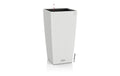 Lechuza Cubico Cottage 30 Komplettset, weiss