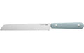 BergHOFF Brotmesser Leo Slate 20 cm, Blau/Grün