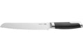 BergHOFF Brotmesser Graphite Leo, Grösse: 20cm, Edelstahl