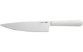 BergHOFF Chefmesser Spirit Leo, Grösse: 20cm, Edelstahl