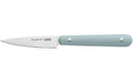BergHOFF Gemüsemesser Slate Leo, Grösse: 9cm, Edelstahl