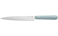 BergHOFF Tranchiermesser Slate Leo, Grösse: 20cm, Edelstahl