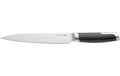 BergHOFF Tranchiermesser Graphite Leo, Grösse: 20cm, Edelstahl