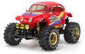 Tamiya Monster Beetle (2015) Bausatz, 1:10, RWD