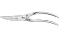 BergHOFF Geflügelschere Legacy Leo, Grösse: 13cm, Edelstahl