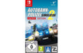 Autobahn-Polizei Simulator 2, Switch Alter: 7+