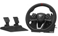 Racing Wheel APEX PC, PS4, PS5