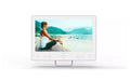 Philips Bedside-TV 19HFL5214W/12 19", MediaSuite, FHD, 200cd, Antimikrobiell