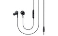 Samsung In-Ear Kopfhörer EO-IA500 Schwarz