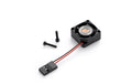 Hobbywing Lüfter für Xerun XR10 Stock Spec 20x20x8mm
