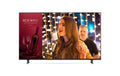 LG 65UN640S, 65" Hotel LED-TV, 16:9 DVB-T2/C/S2, IPTV, UHD, WebOS, No Stand
