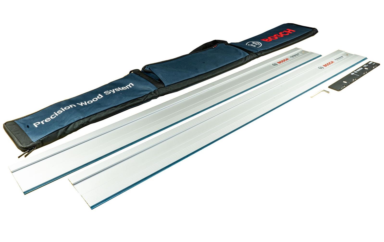 Bosch Professional Führungsschiene FSN 1400