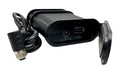 Texenery Infinite Air 12 Adapter 12V 5V / IP65